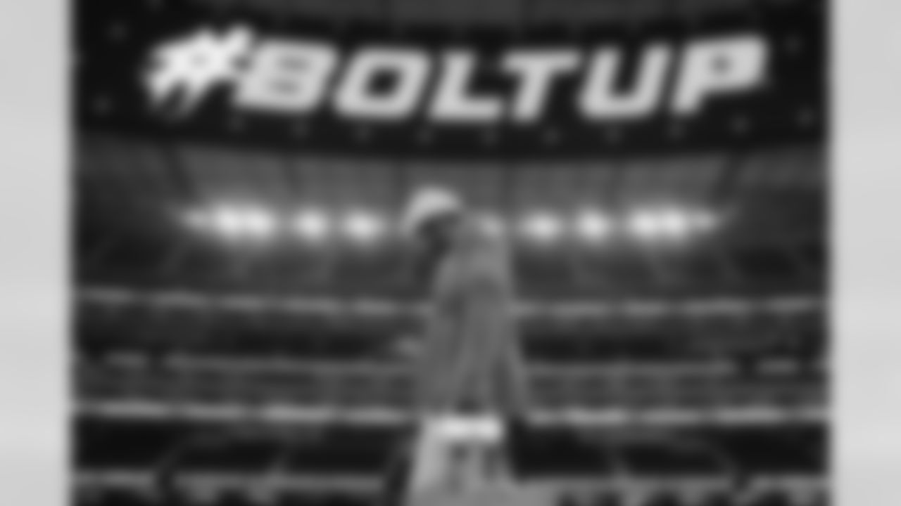 20211114_Vikings_Chargers_REG10_0245