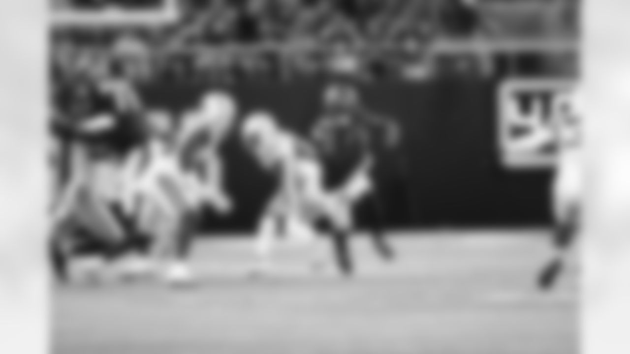 Colts_0821-5-12