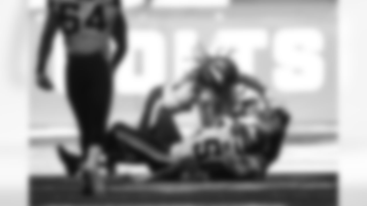 2020_0920_Colts_Away_300012