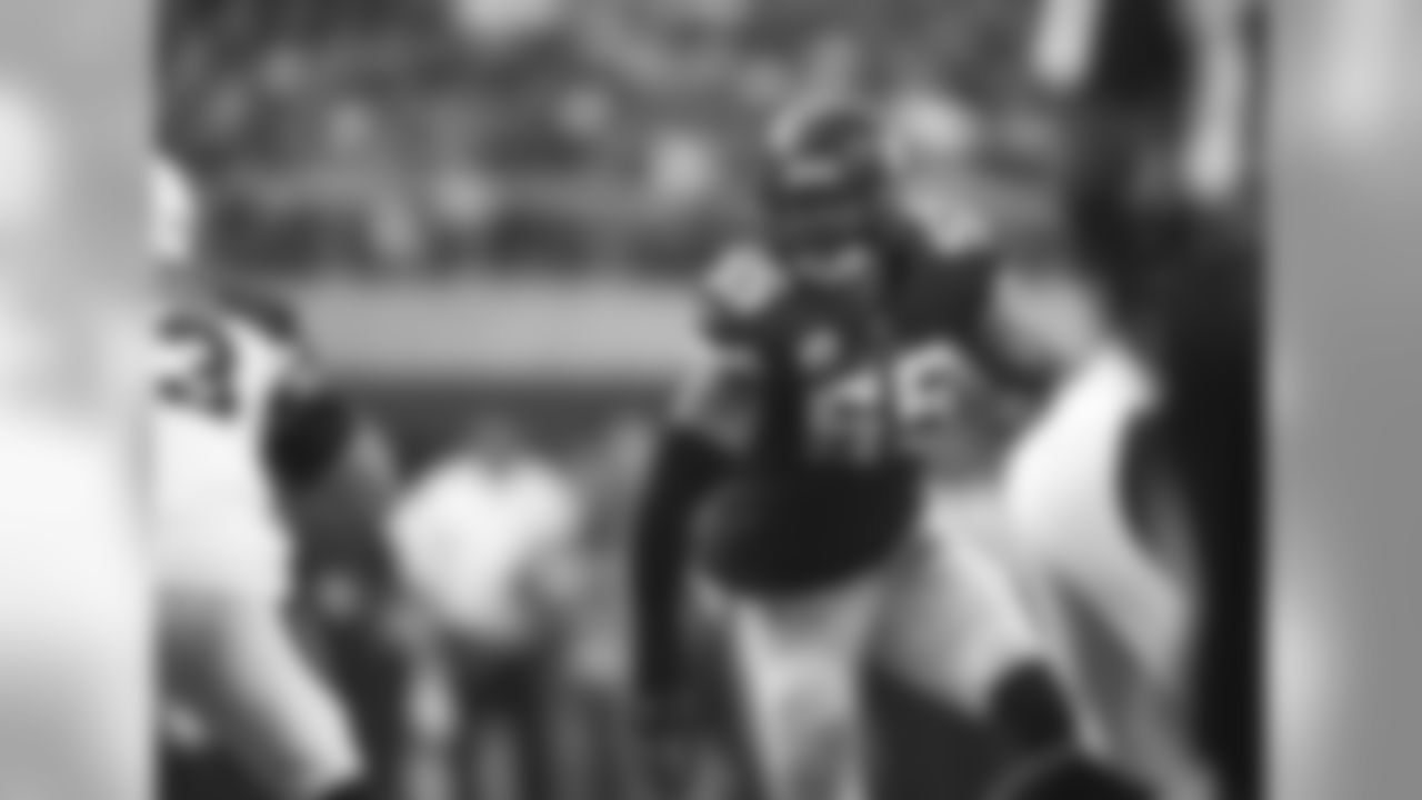 2018_1014_Cardinals_Home_2593