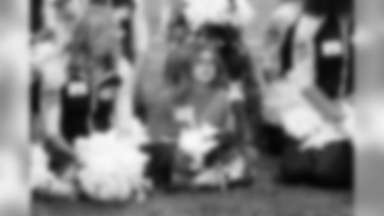 2018_1127_Cheer_SpecialStars_0049