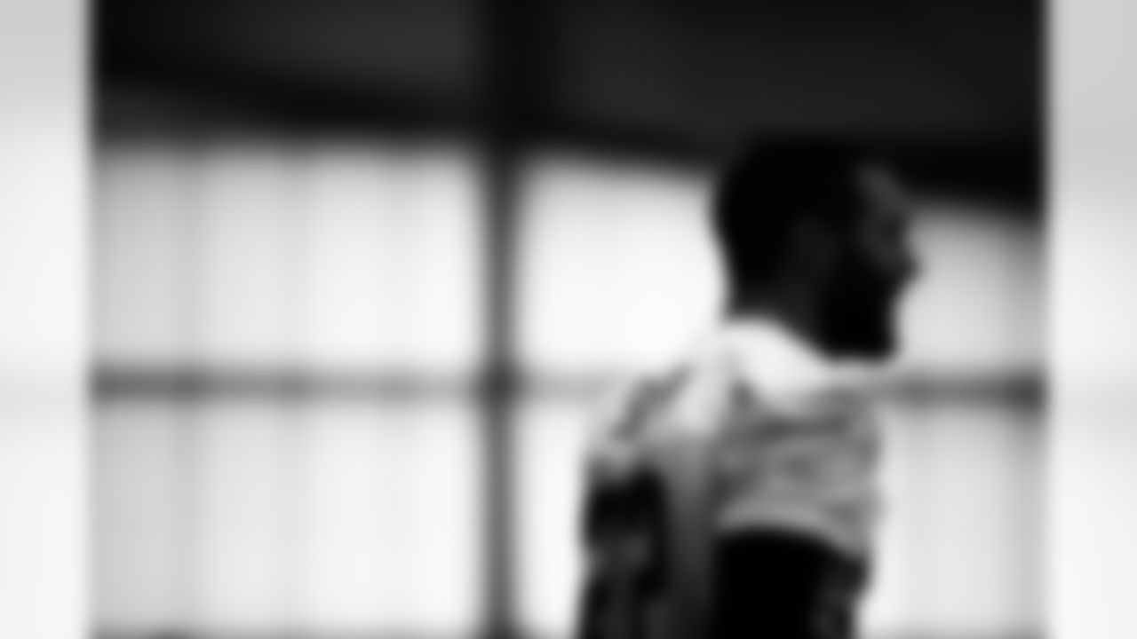 VK_Practice_Rusco-5