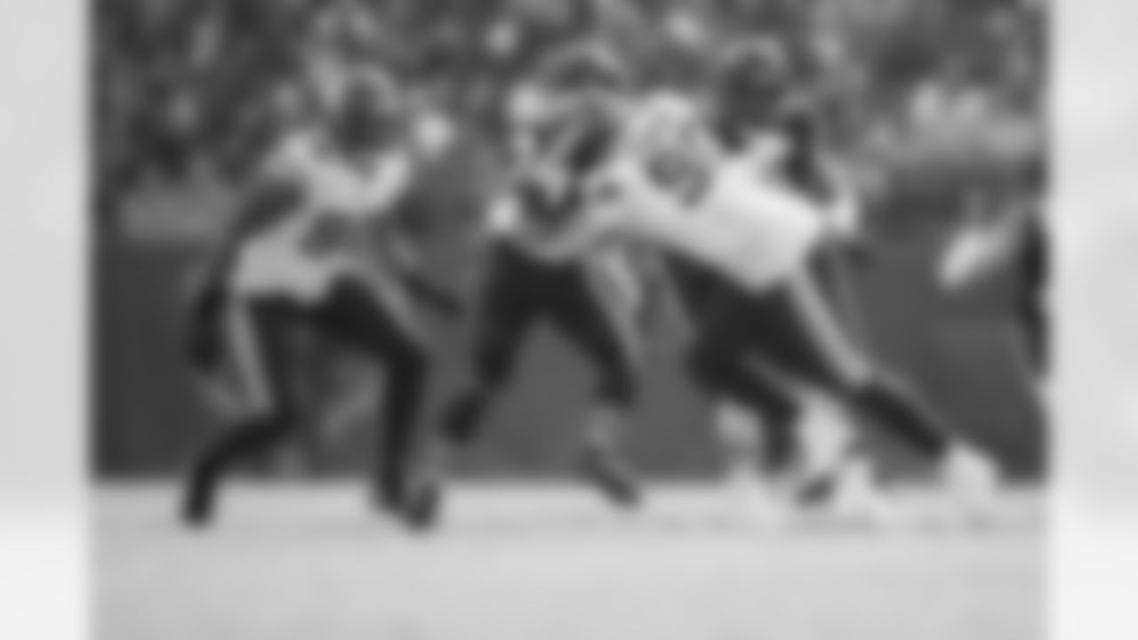BEARSTTL_BEARSTTL_2022_Rusco-55_072_070