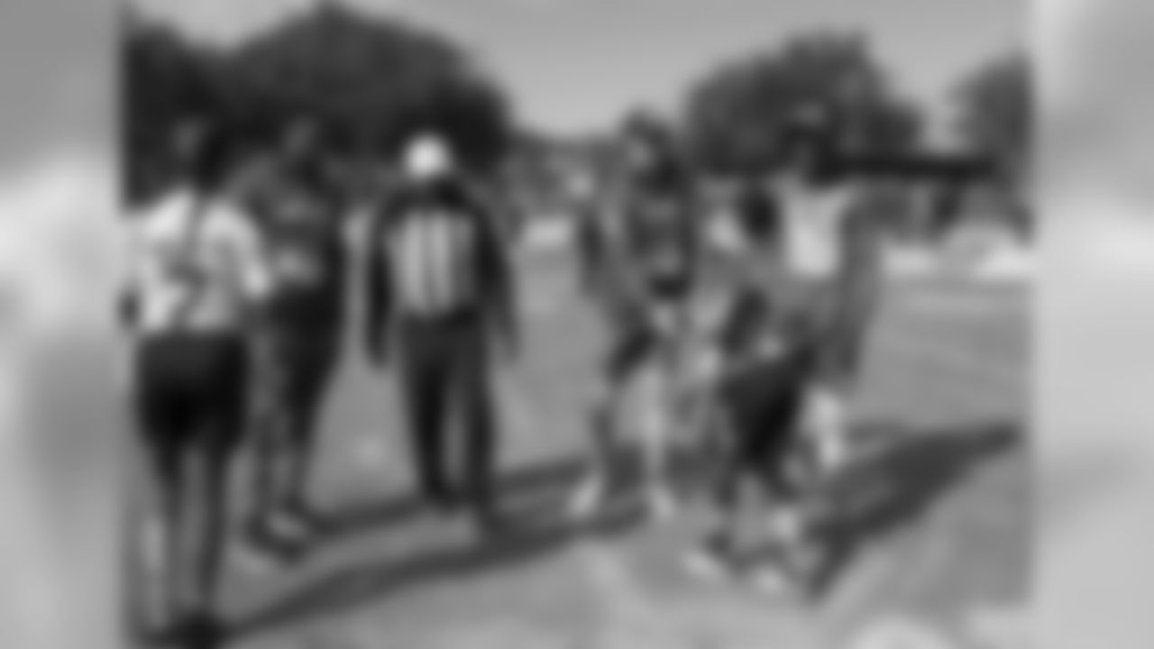 2019_0126_Event_ProBowlFlagFootball_0034