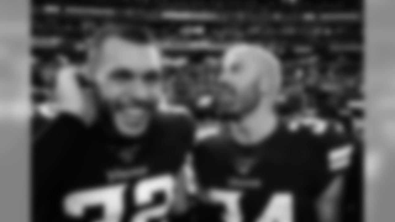 2019_1208_Lions_Home_TTL_0178