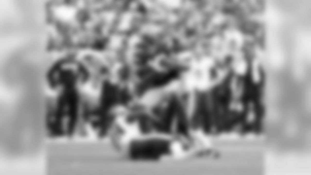 2019_0914_Packers_Away_0888