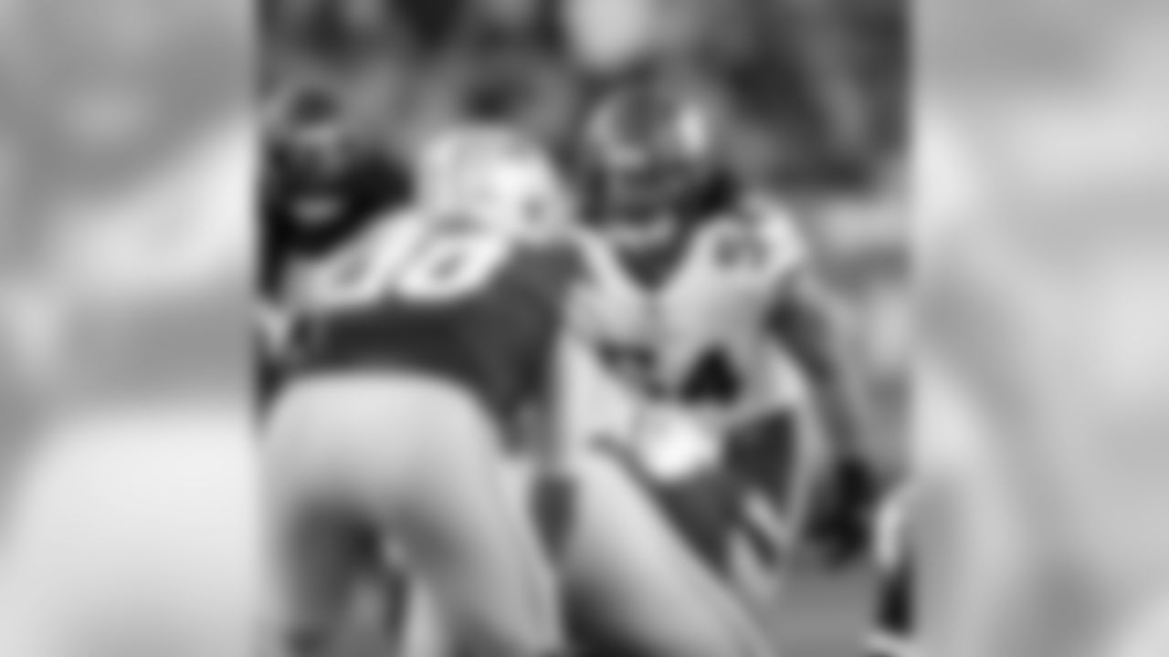 2020_0111_49ers_Away_Playoffs_DivisionalRound_TTL_0122