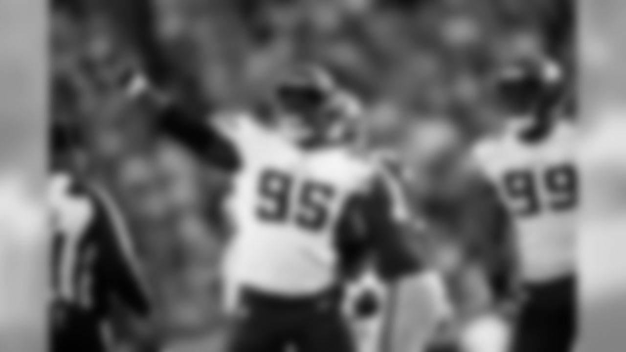 2019_1103_Chiefs_Away_0269