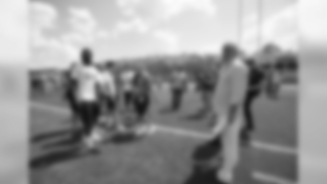 2018_0730_CR_TottenhamVisit_0001