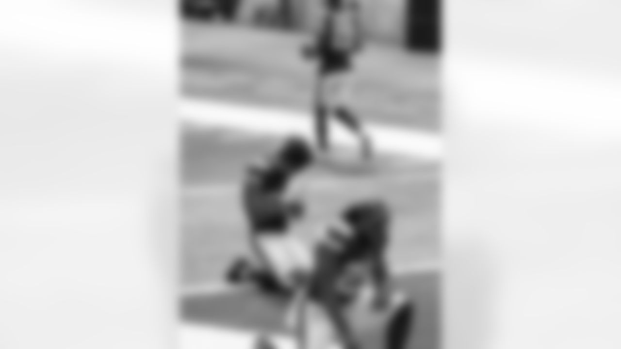 2020_0913_Packers_Home_0404