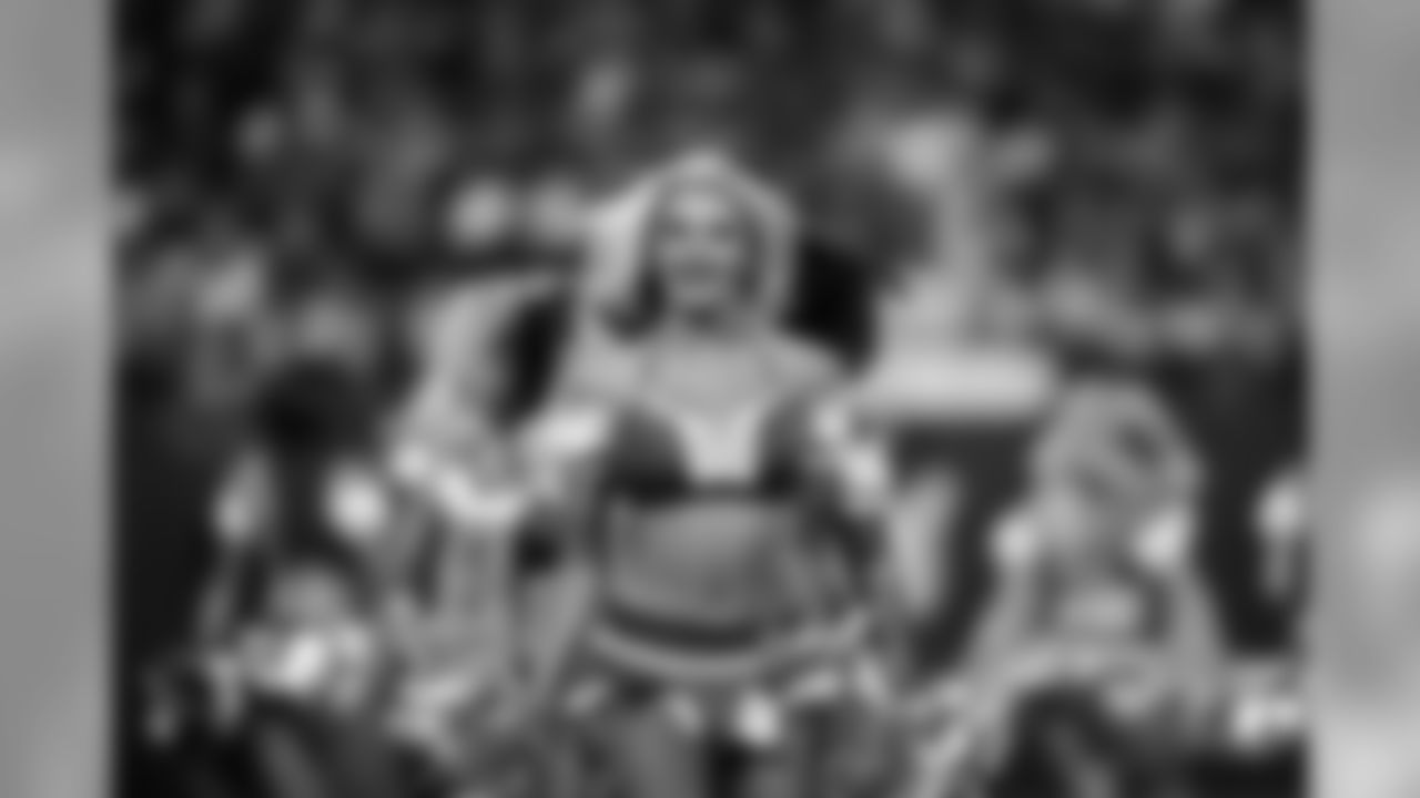2018_1125_Packers_Home_2177