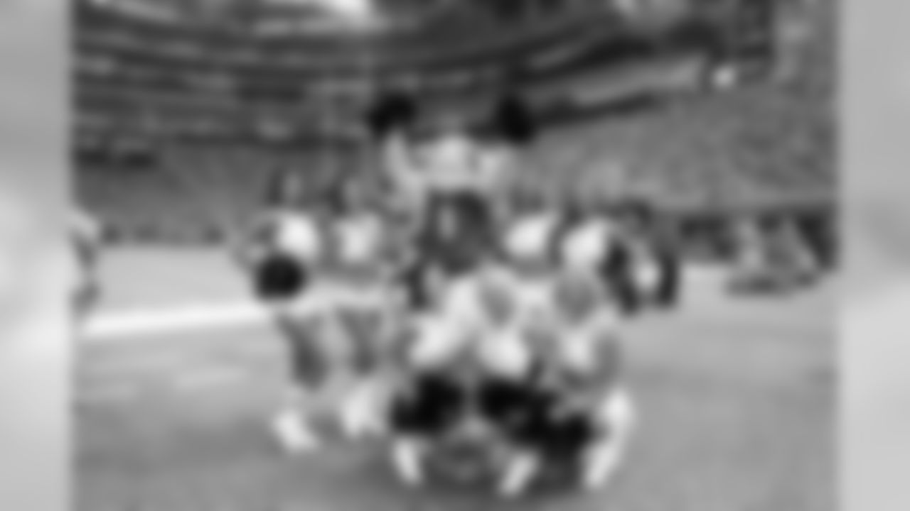 2018_0818_Jaguars_Home_1049