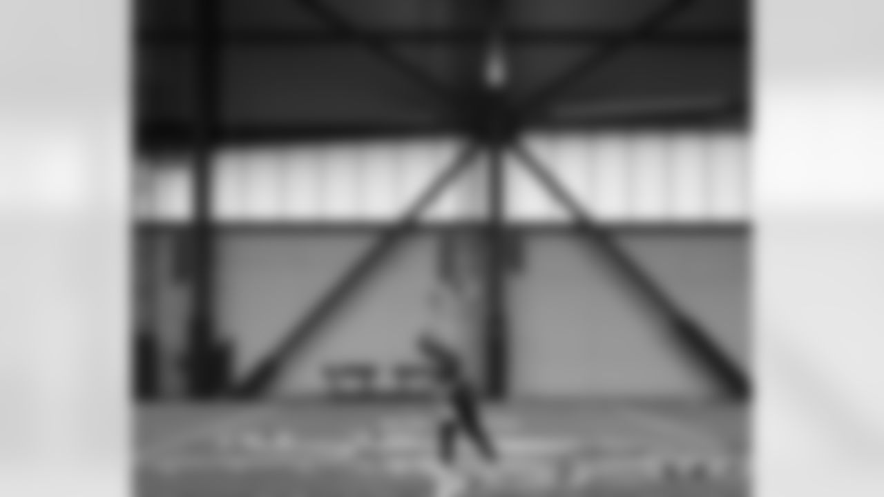 20211111W (14 of 16)