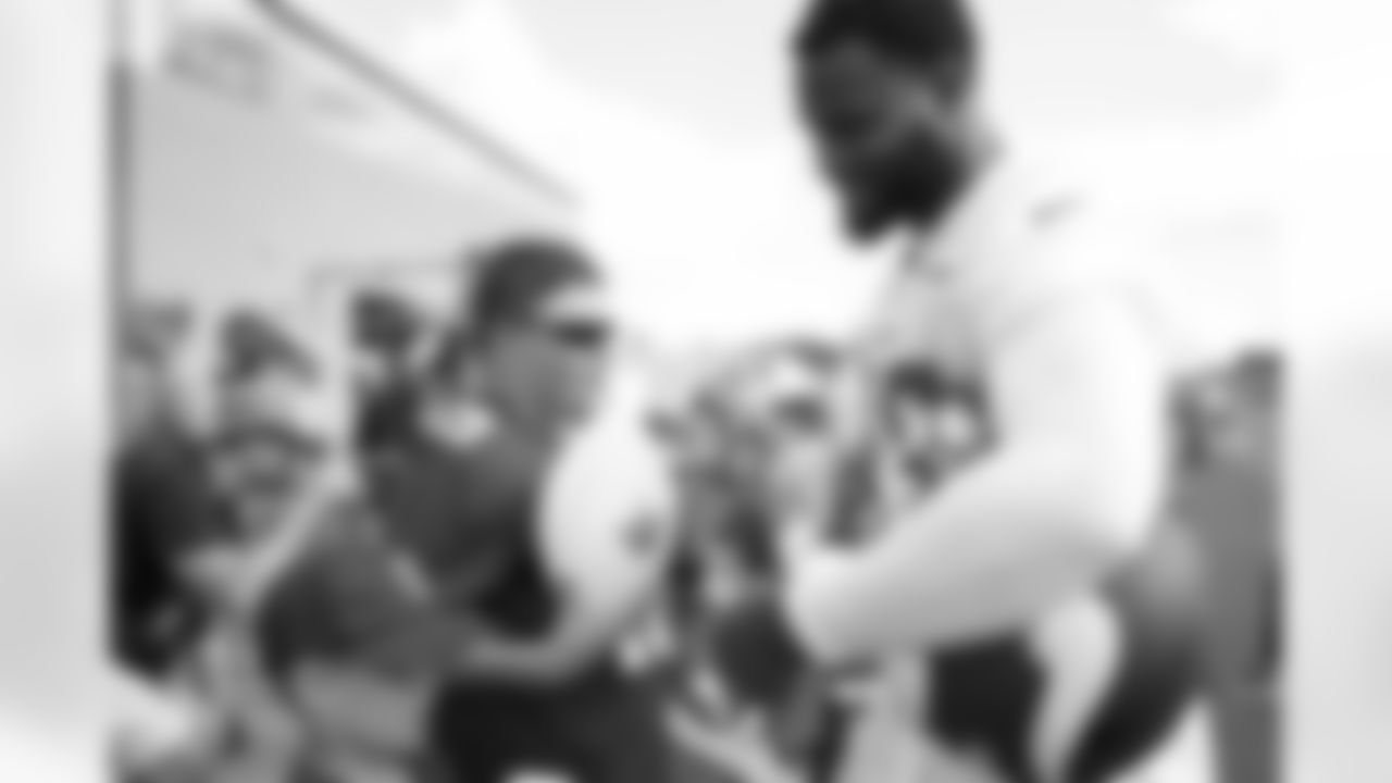 2018_0728_TrainingCamp_Practice_0013