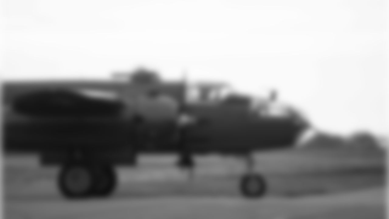 2019_0424_CR_WorldWarIIMuseum_0008