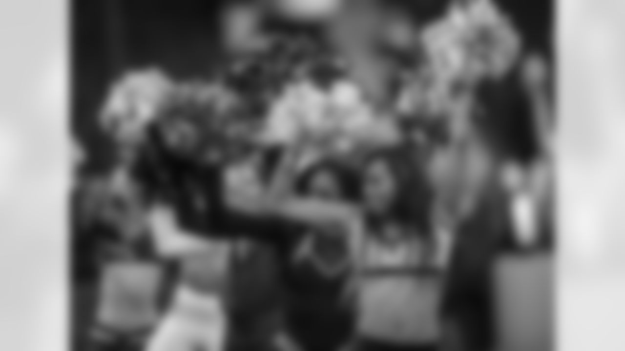 2022_0202_ProBowl_SkillsChallenge_015