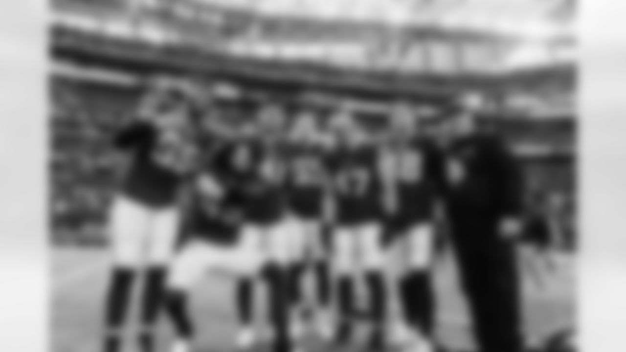 20220109_Vikings_Bears_REG18_1716