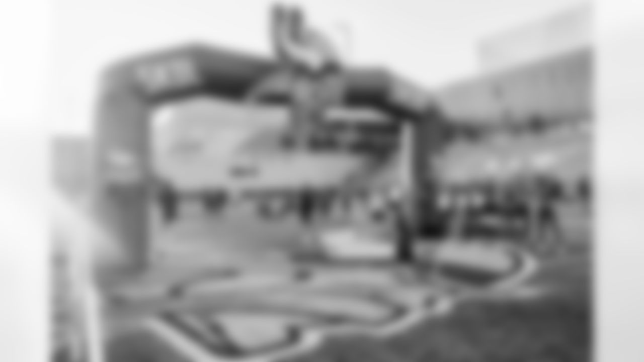 Vikings_5K_TCO_Performance_Center_09-18-2021_Photo_By_Joe_Lemke_115