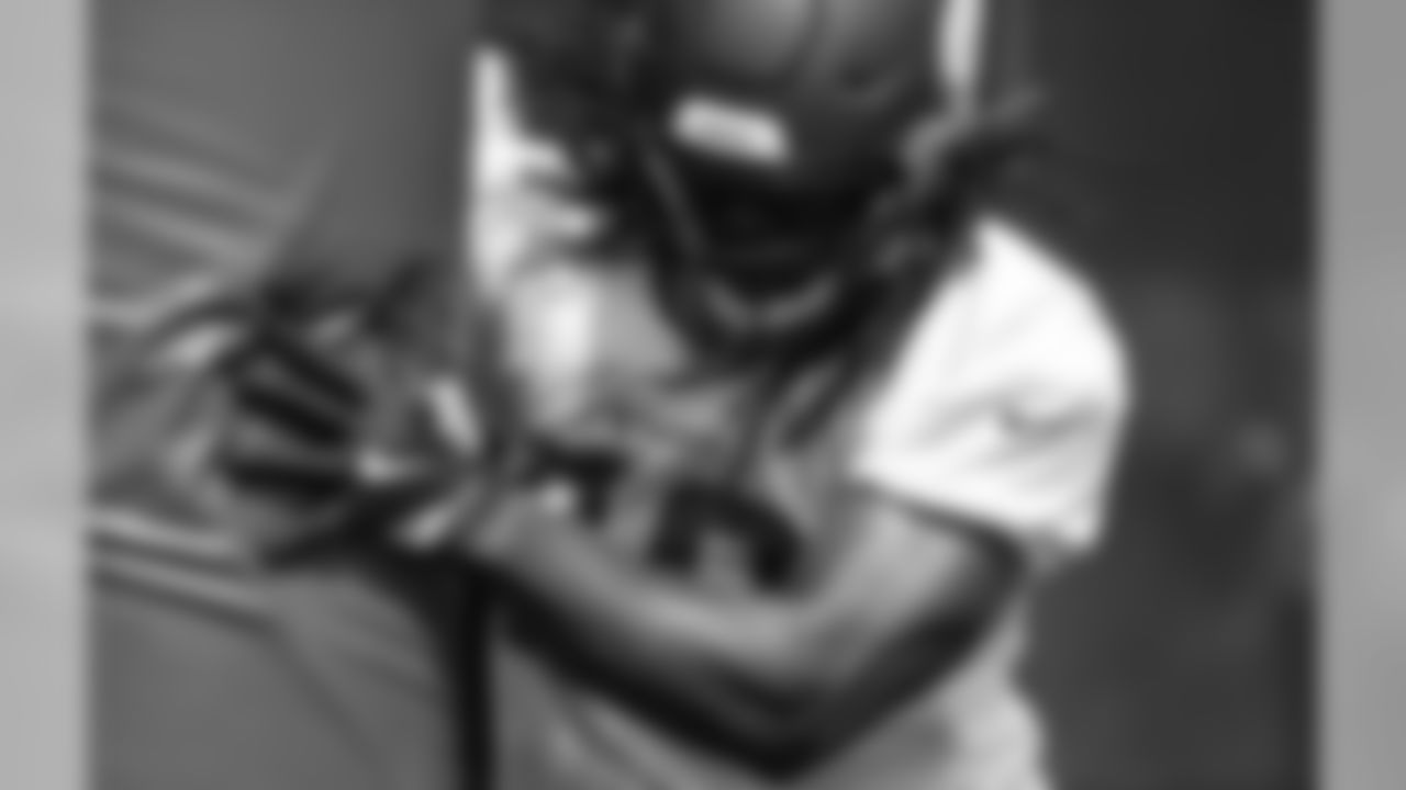 AK3_0659