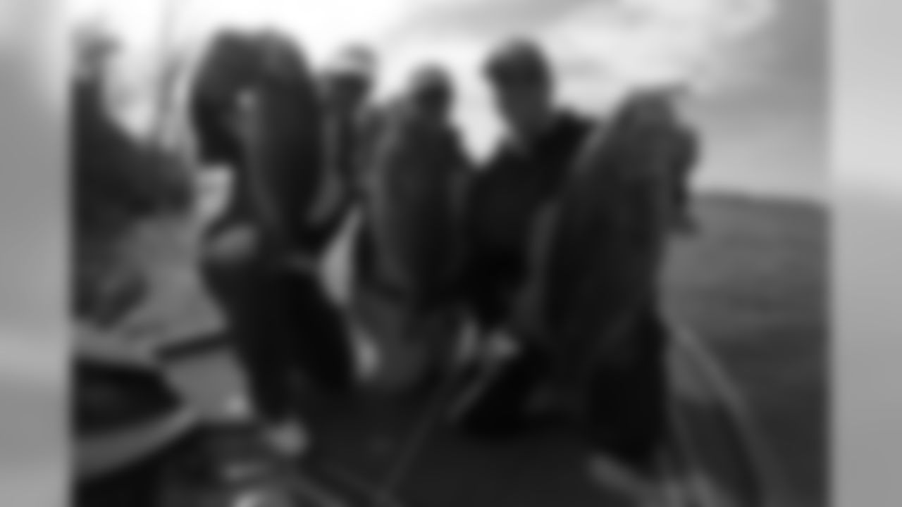 FB95IMG951557717436819