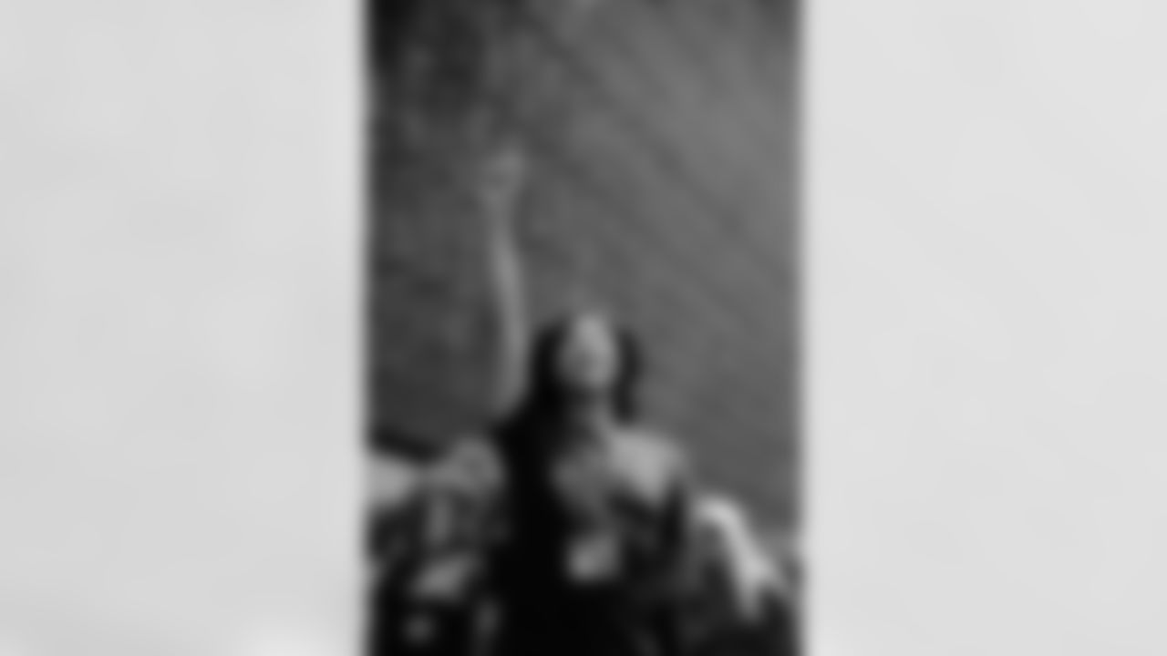 FR0A5564