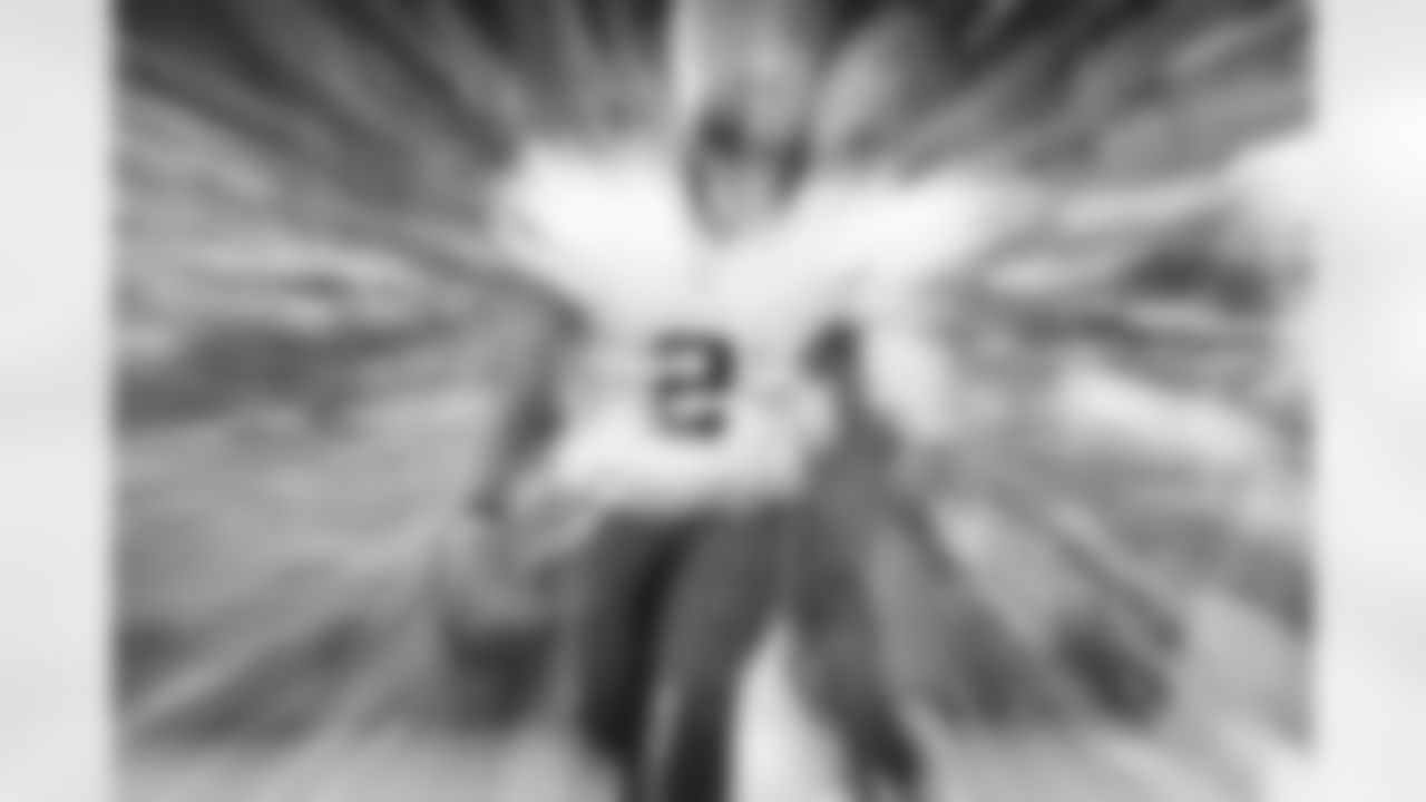 2023_0108_Vikings_Bears_REG18_0202