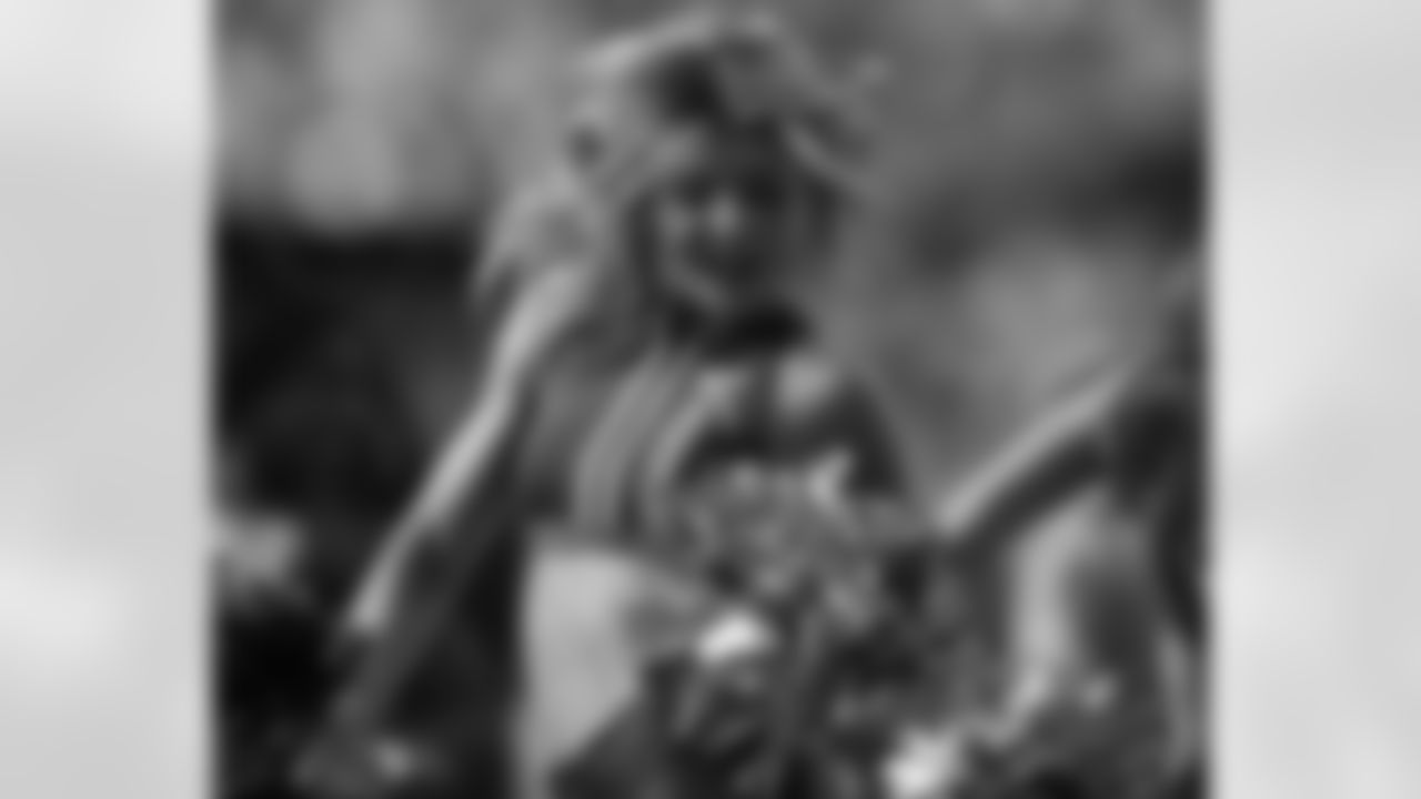 20210926_Vikings_Seahawks_REG03_0828