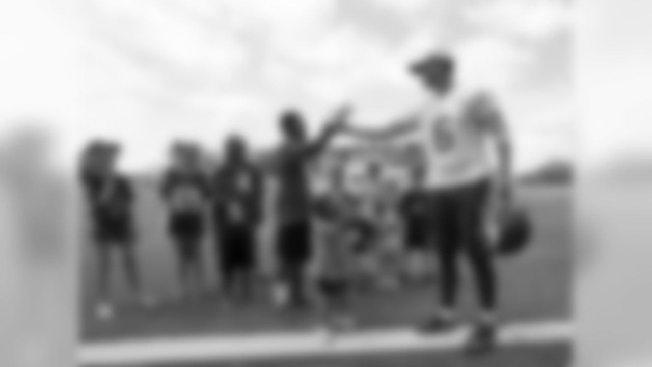 2019_0726_TrainingCamp_HelmetHike_0007