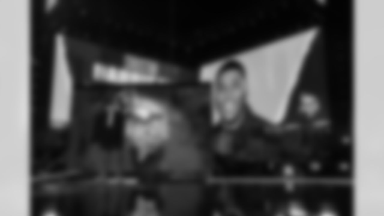 20210429AD_DOS35315