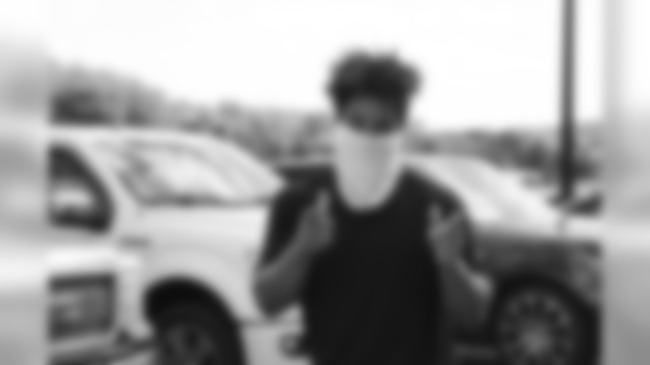 KEG_9213_1