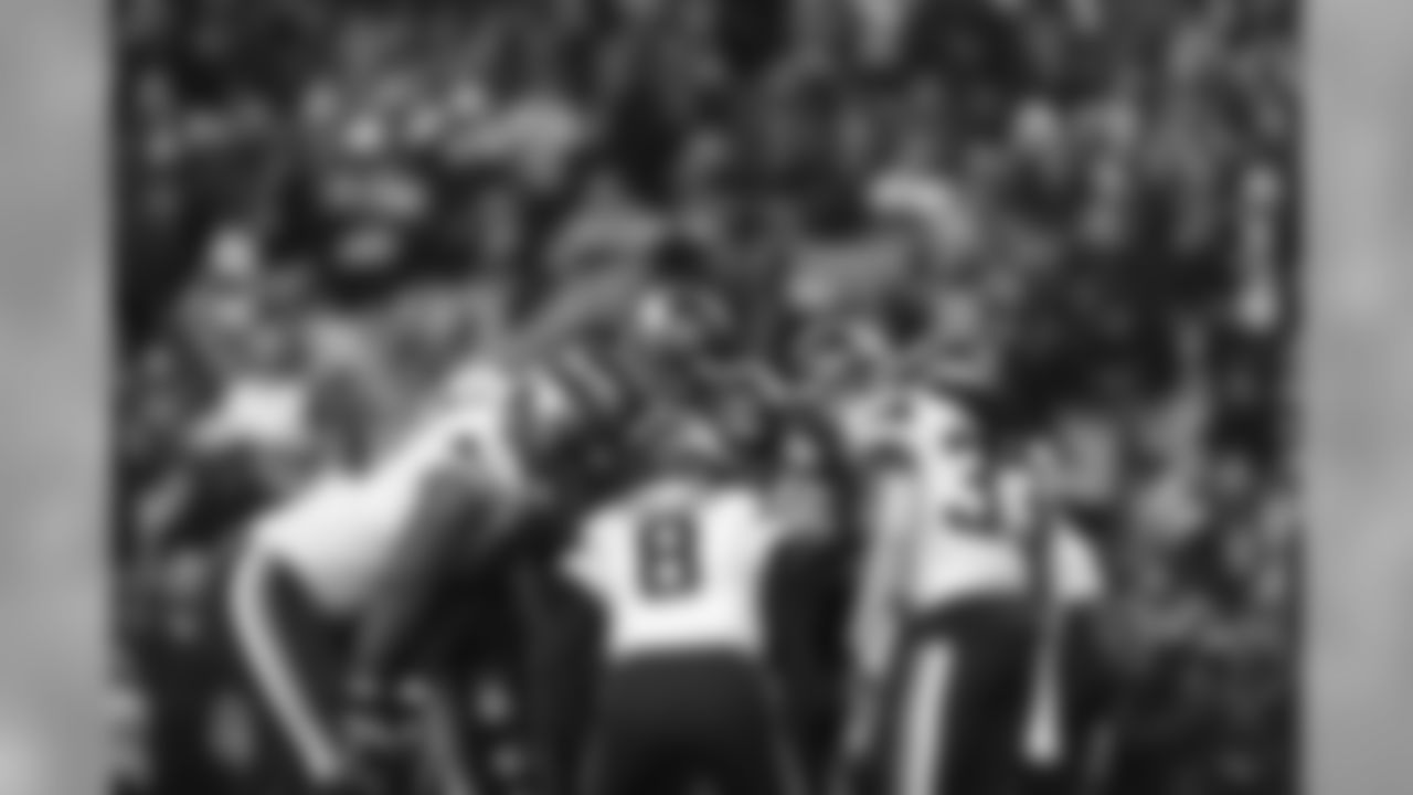 2019_1202_Seahawks_Away_0095