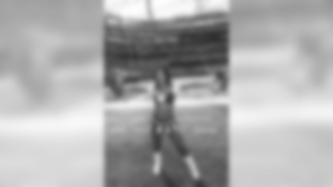 2018_0909_49ers_Cheer_0026