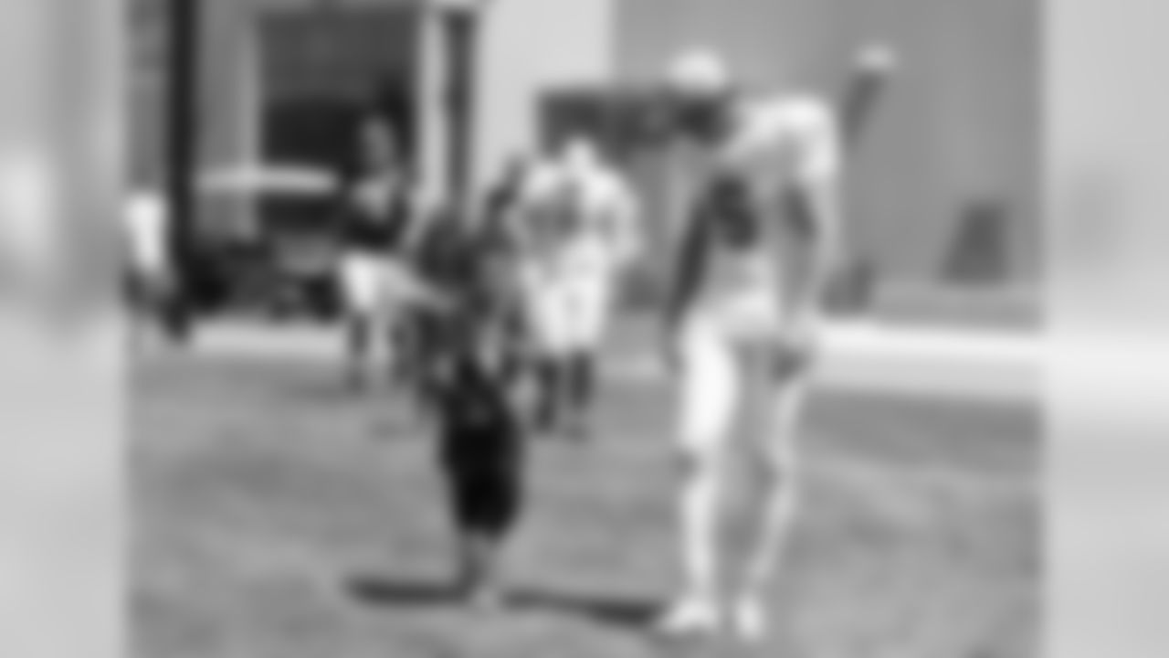 2019_0801_TrainingCamp_HelmetHike_0034