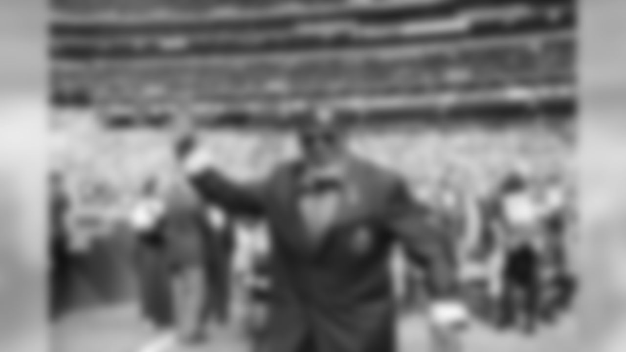 2018_0923_Bills_Home_0695