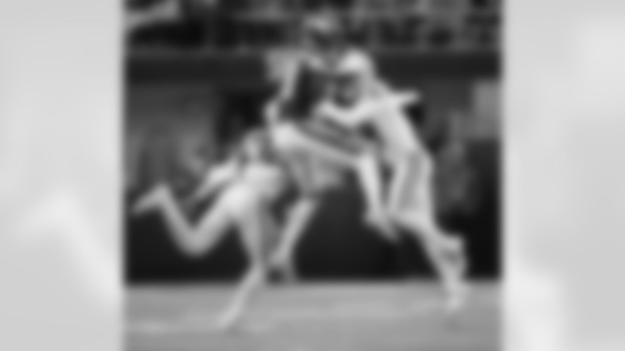 Colts_TTL_055_AndyKenutis_037