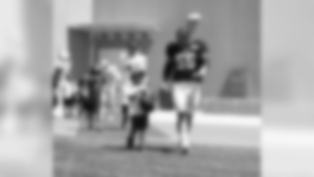 2019_0801_TrainingCamp_HelmetHike_0029