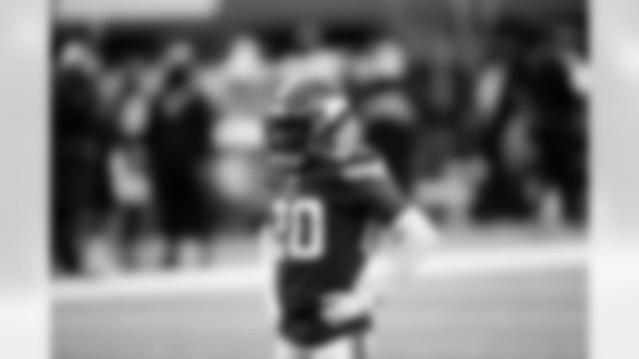 2020_1018_Falcons_Home_0255