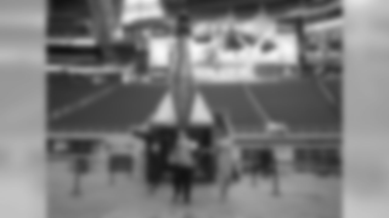 TWE_0524
