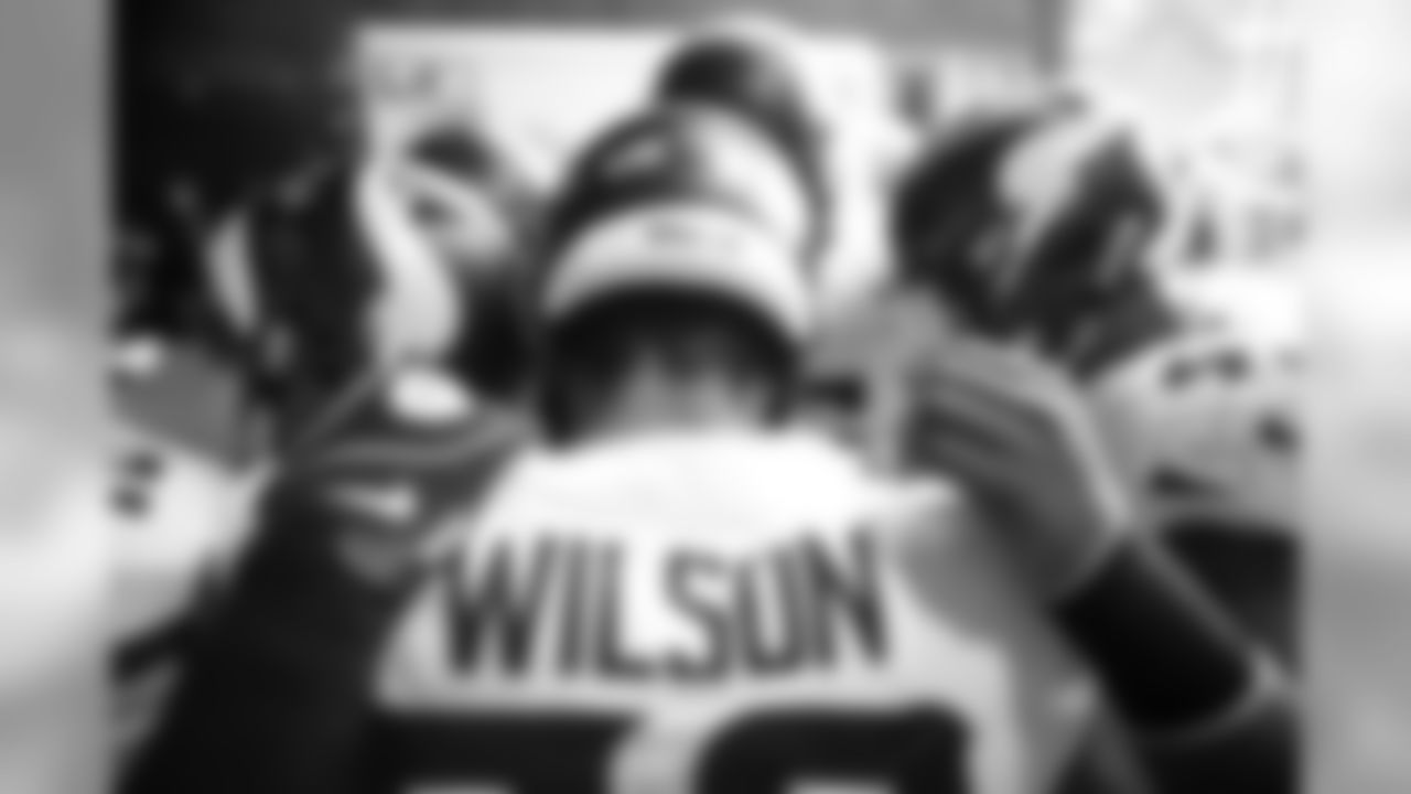 2018_1202_Patriots_Away_0125
