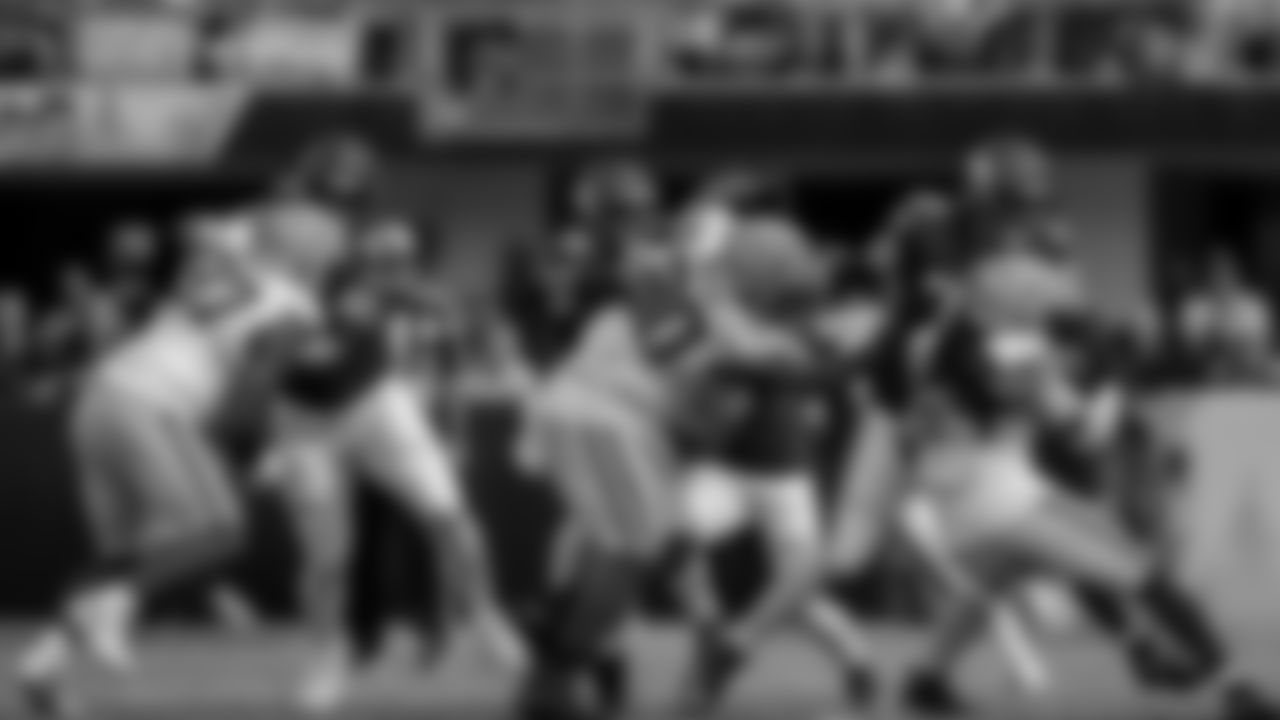 PackersTTL_059