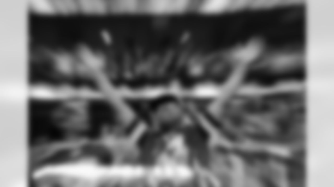 Colts_TTL_071_AndyKenutis_019