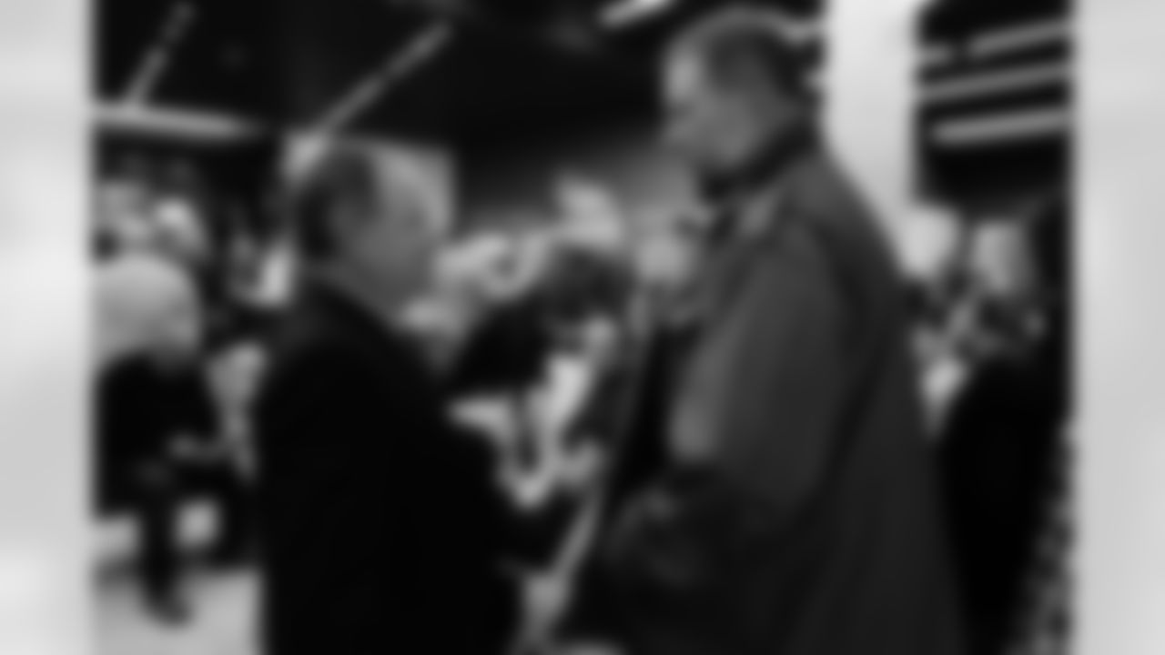 2023_0309_Events_HaganRetirementParty_0015