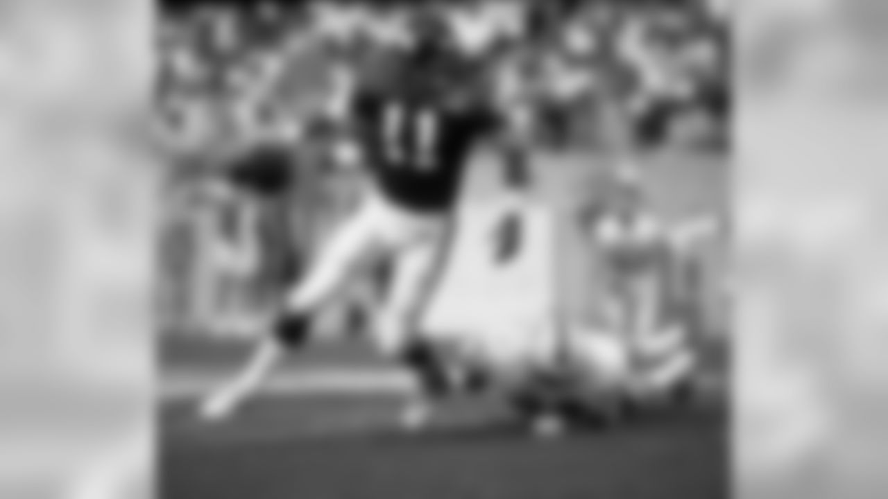 Wilson_Wade_Action2