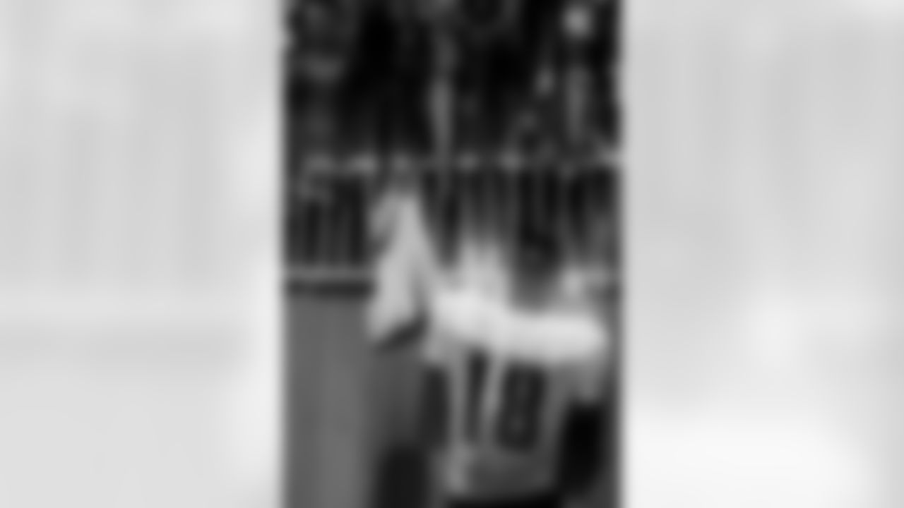 08032023_NightPracticeMIM_025