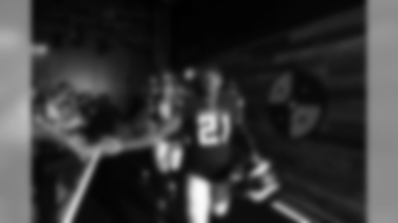 Lions_Edited-15