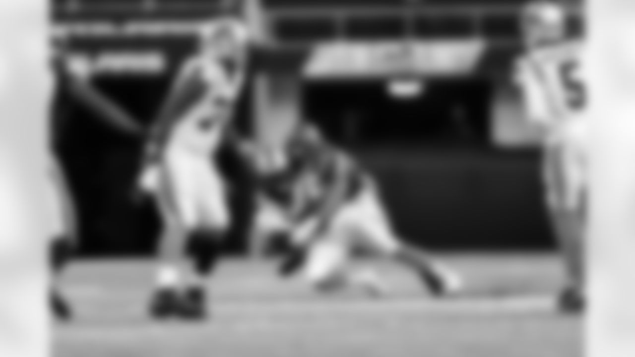 Panthers_Home-219