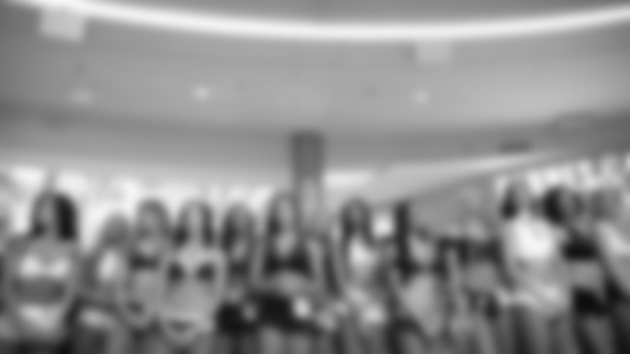CME21050