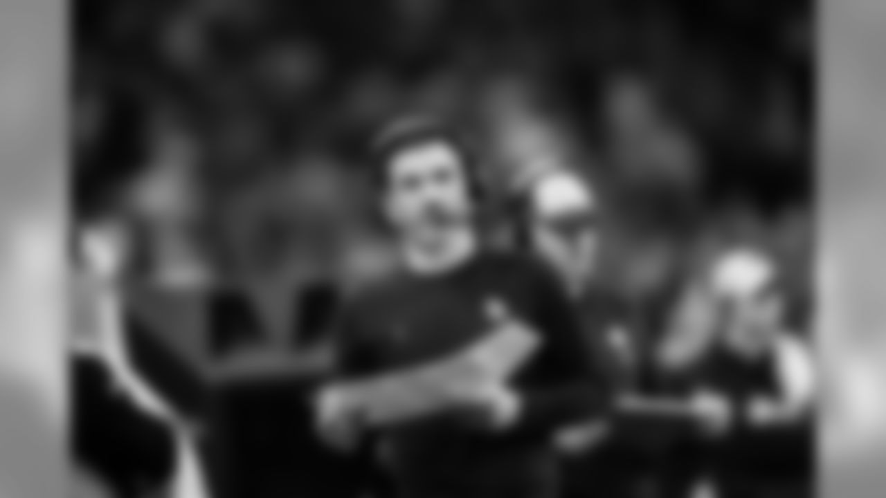 2018_1223_Lions_Away_TTL_0103