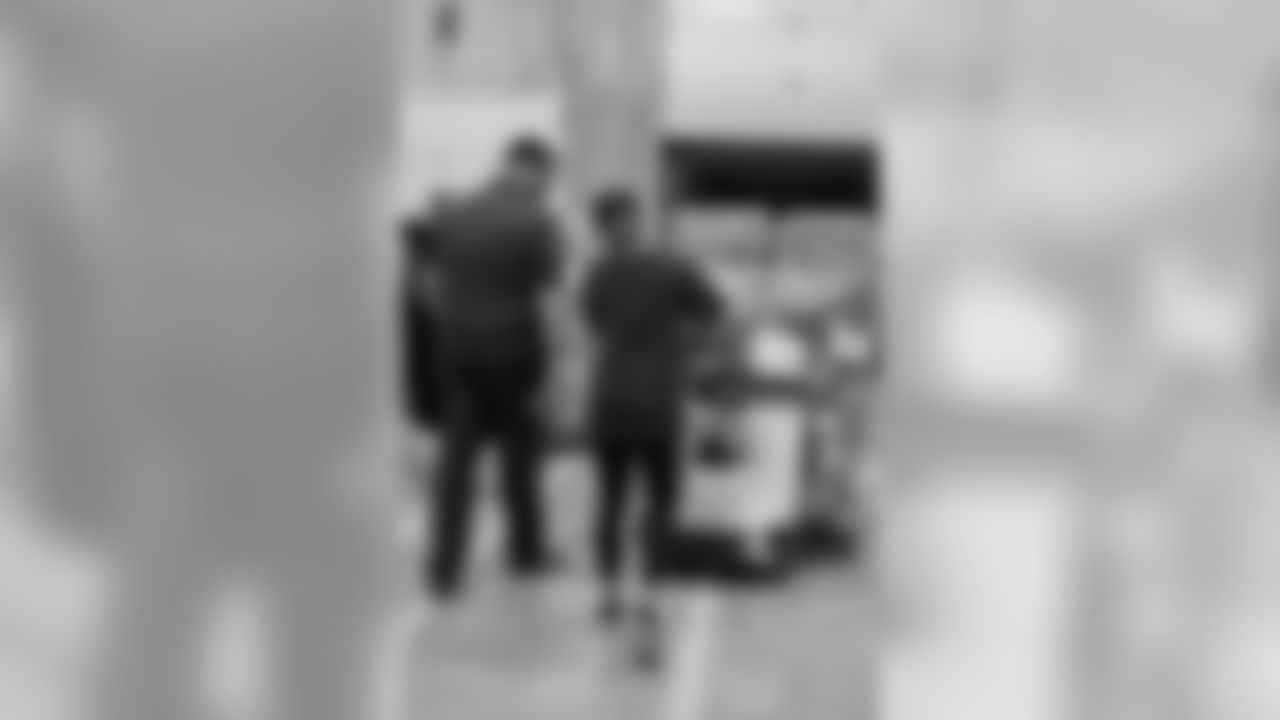 Hyvee_6-23-20-6