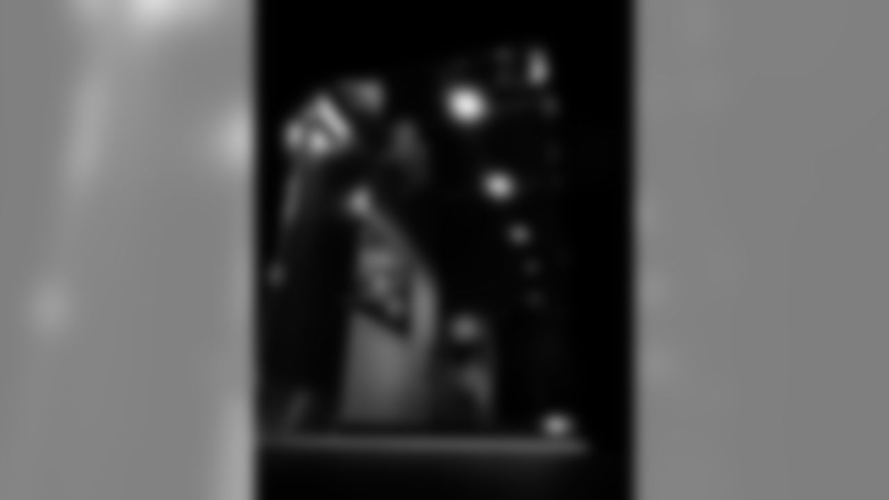 L1590962-1